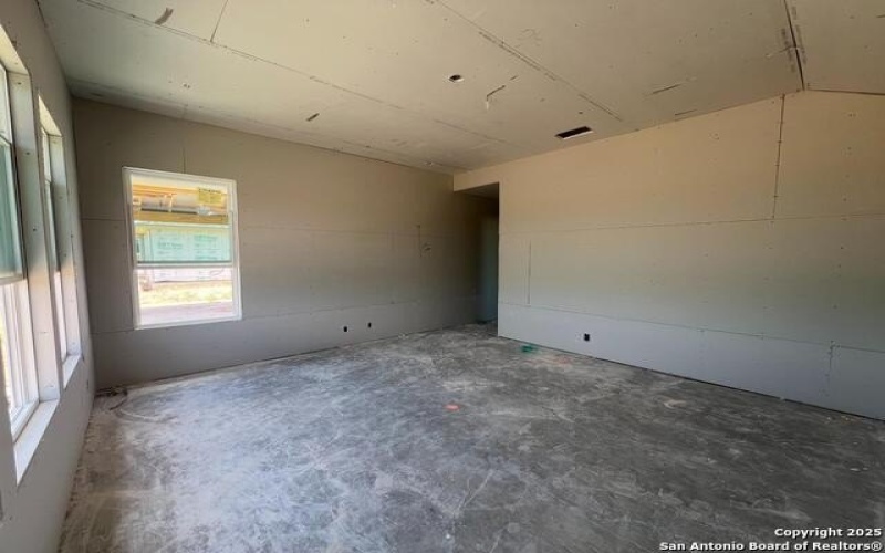 10105 Peppercorn Pl., Schertz, TX 78108, 3 Bedrooms Bedrooms, ,3 BathroomsBathrooms,Residential,For Sale,10105 Peppercorn Pl.,0,1874718