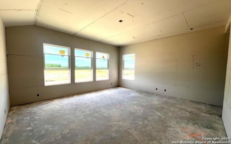 10105 Peppercorn Pl., Schertz, TX 78108, 3 Bedrooms Bedrooms, ,3 BathroomsBathrooms,Residential,For Sale,10105 Peppercorn Pl.,0,1874718