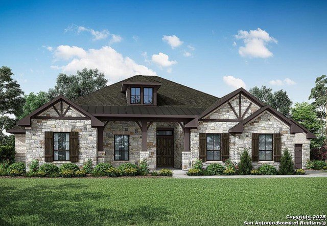 5221 Estates Oak Way, San Antonio, TX 78263, 4 Bedrooms Bedrooms, ,3 BathroomsBathrooms,Residential,For Sale,5221 Estates Oak Way,1874721