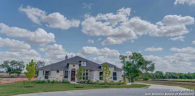 5306 Estates Oak, San Antonio, TX 78263, 3 Habitaciones Habitaciones , ,3 BañosBaños,Residential,En Venta,5306 Estates Oak,1874722