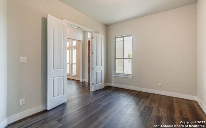 5306 Estates Oak, San Antonio, TX 78263, 3 Habitaciones Habitaciones , ,3 BañosBaños,Residential,En Venta,5306 Estates Oak,1874722