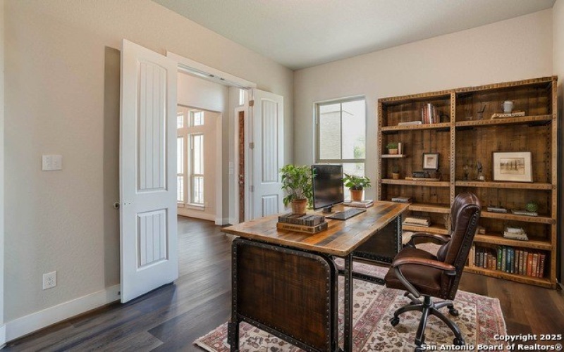 5306 Estates Oak, San Antonio, TX 78263, 3 Habitaciones Habitaciones , ,3 BañosBaños,Residential,En Venta,5306 Estates Oak,1874722