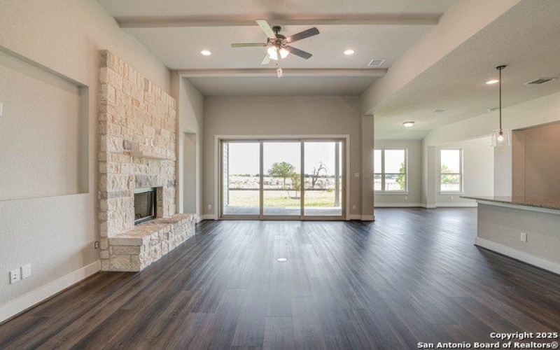 5306 Estates Oak, San Antonio, TX 78263, 3 Habitaciones Habitaciones , ,3 BañosBaños,Residential,En Venta,5306 Estates Oak,1874722