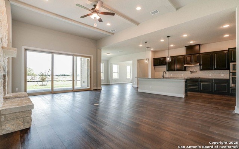 5306 Estates Oak, San Antonio, TX 78263, 3 Habitaciones Habitaciones , ,3 BañosBaños,Residential,En Venta,5306 Estates Oak,1874722