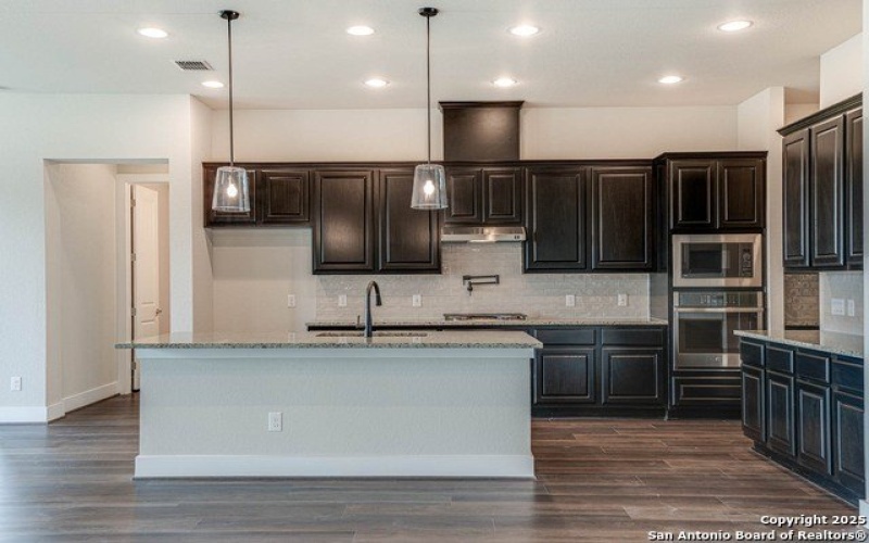 5306 Estates Oak, San Antonio, TX 78263, 3 Habitaciones Habitaciones , ,3 BañosBaños,Residential,En Venta,5306 Estates Oak,1874722