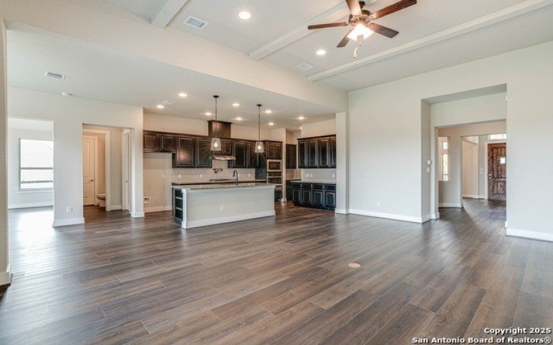 5306 Estates Oak, San Antonio, TX 78263, 3 Habitaciones Habitaciones , ,3 BañosBaños,Residential,En Venta,5306 Estates Oak,1874722