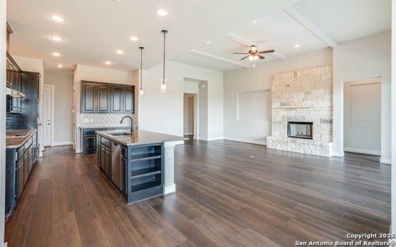 5306 Estates Oak, San Antonio, TX 78263, 3 Habitaciones Habitaciones , ,3 BañosBaños,Residential,En Venta,5306 Estates Oak,1874722