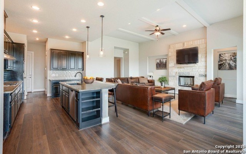 5306 Estates Oak, San Antonio, TX 78263, 3 Habitaciones Habitaciones , ,3 BañosBaños,Residential,En Venta,5306 Estates Oak,1874722