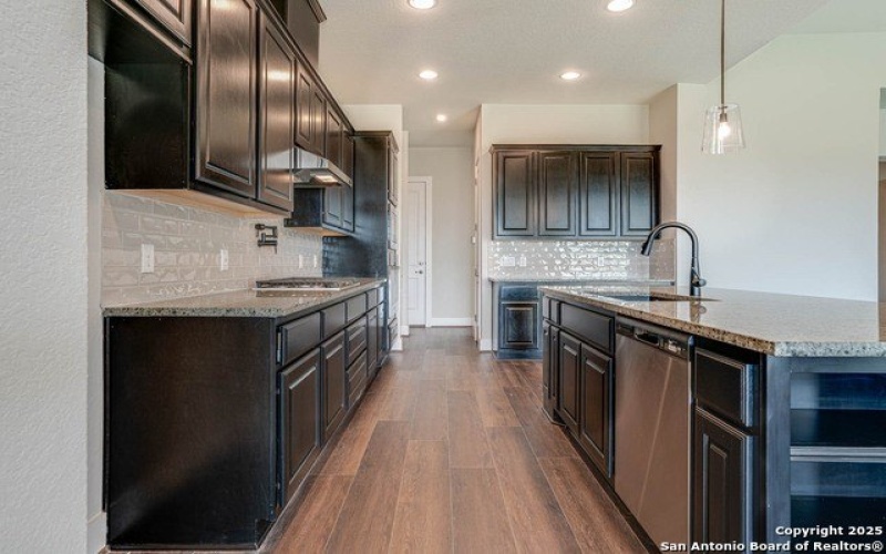 5306 Estates Oak, San Antonio, TX 78263, 3 Habitaciones Habitaciones , ,3 BañosBaños,Residential,En Venta,5306 Estates Oak,1874722