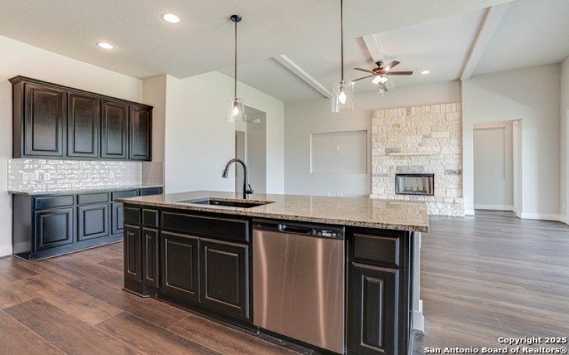 5306 Estates Oak, San Antonio, TX 78263, 3 Habitaciones Habitaciones , ,3 BañosBaños,Residential,En Venta,5306 Estates Oak,1874722