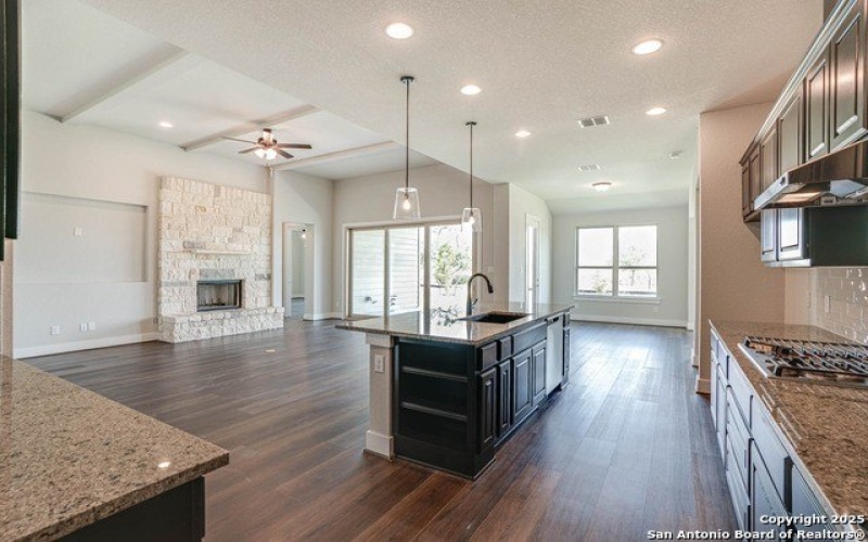 5306 Estates Oak, San Antonio, TX 78263, 3 Habitaciones Habitaciones , ,3 BañosBaños,Residential,En Venta,5306 Estates Oak,1874722