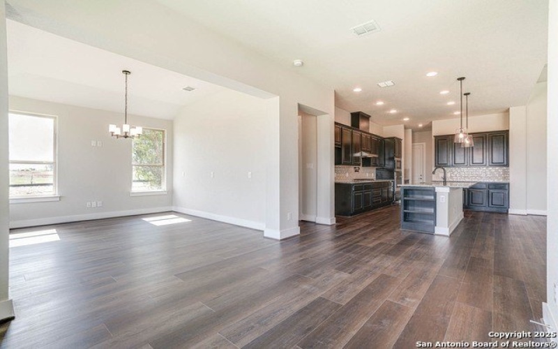 5306 Estates Oak, San Antonio, TX 78263, 3 Habitaciones Habitaciones , ,3 BañosBaños,Residential,En Venta,5306 Estates Oak,1874722