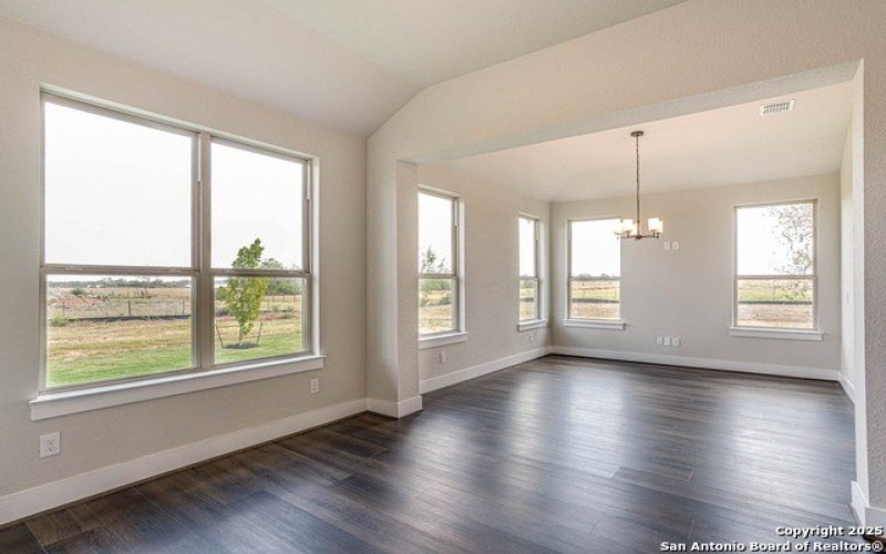 5306 Estates Oak, San Antonio, TX 78263, 3 Habitaciones Habitaciones , ,3 BañosBaños,Residential,En Venta,5306 Estates Oak,1874722