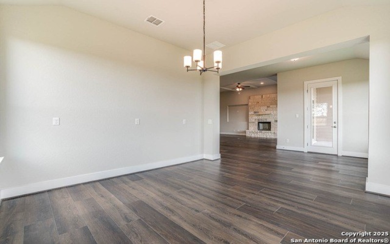 5306 Estates Oak, San Antonio, TX 78263, 3 Habitaciones Habitaciones , ,3 BañosBaños,Residential,En Venta,5306 Estates Oak,1874722