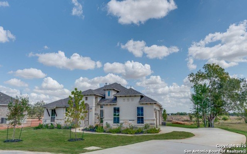5306 Estates Oak, San Antonio, TX 78263, 3 Habitaciones Habitaciones , ,3 BañosBaños,Residential,En Venta,5306 Estates Oak,1874722