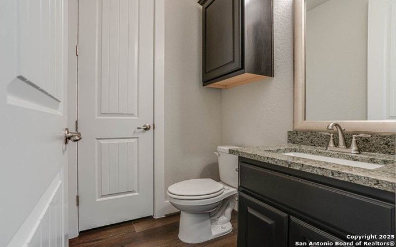 5306 Estates Oak, San Antonio, TX 78263, 3 Habitaciones Habitaciones , ,3 BañosBaños,Residential,En Venta,5306 Estates Oak,1874722