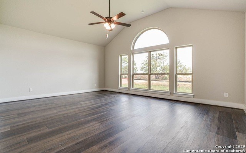 5306 Estates Oak, San Antonio, TX 78263, 3 Habitaciones Habitaciones , ,3 BañosBaños,Residential,En Venta,5306 Estates Oak,1874722