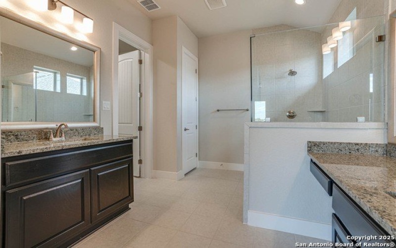 5306 Estates Oak, San Antonio, TX 78263, 3 Habitaciones Habitaciones , ,3 BañosBaños,Residential,En Venta,5306 Estates Oak,1874722
