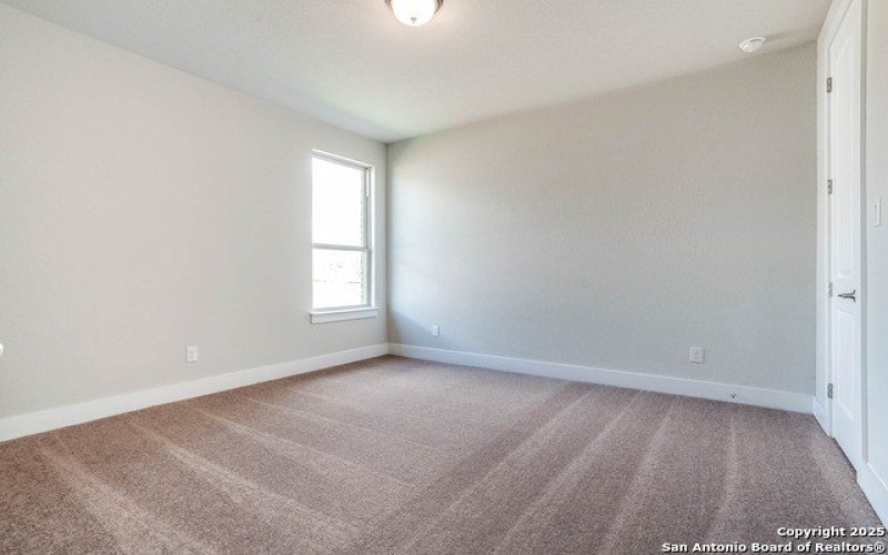 5306 Estates Oak, San Antonio, TX 78263, 3 Habitaciones Habitaciones , ,3 BañosBaños,Residential,En Venta,5306 Estates Oak,1874722