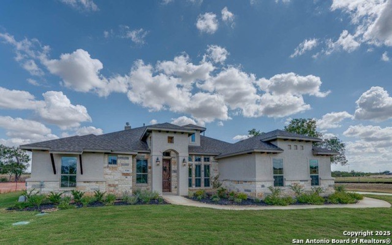 5306 Estates Oak, San Antonio, TX 78263, 3 Habitaciones Habitaciones , ,3 BañosBaños,Residential,En Venta,5306 Estates Oak,1874722