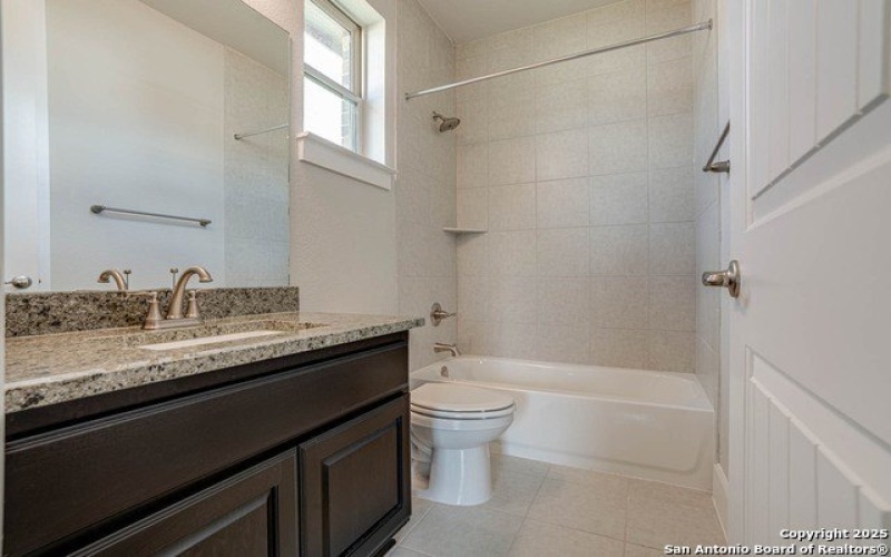 5306 Estates Oak, San Antonio, TX 78263, 3 Habitaciones Habitaciones , ,3 BañosBaños,Residential,En Venta,5306 Estates Oak,1874722