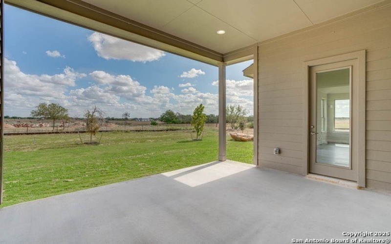 5306 Estates Oak, San Antonio, TX 78263, 3 Habitaciones Habitaciones , ,3 BañosBaños,Residential,En Venta,5306 Estates Oak,1874722