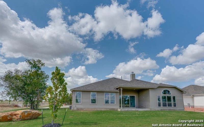 5306 Estates Oak, San Antonio, TX 78263, 3 Habitaciones Habitaciones , ,3 BañosBaños,Residential,En Venta,5306 Estates Oak,1874722