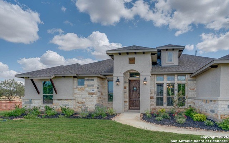 5306 Estates Oak, San Antonio, TX 78263, 3 Habitaciones Habitaciones , ,3 BañosBaños,Residential,En Venta,5306 Estates Oak,1874722