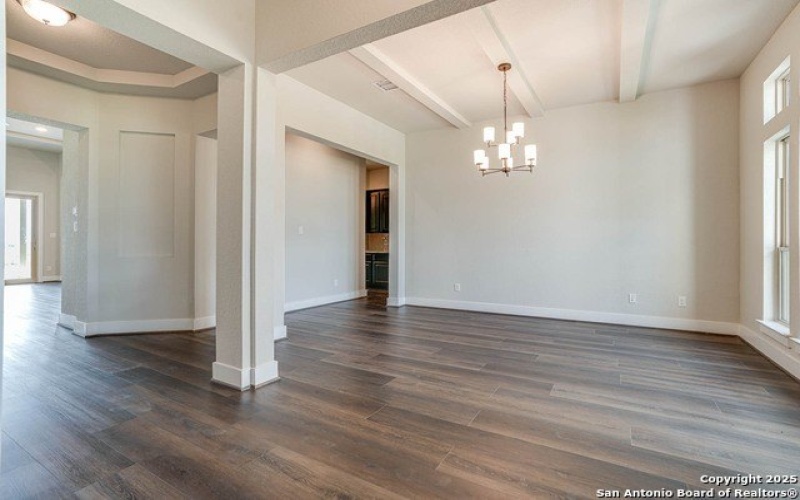 5306 Estates Oak, San Antonio, TX 78263, 3 Habitaciones Habitaciones , ,3 BañosBaños,Residential,En Venta,5306 Estates Oak,1874722