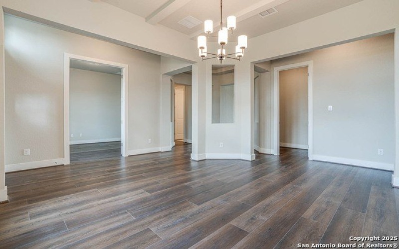 5306 Estates Oak, San Antonio, TX 78263, 3 Habitaciones Habitaciones , ,3 BañosBaños,Residential,En Venta,5306 Estates Oak,1874722