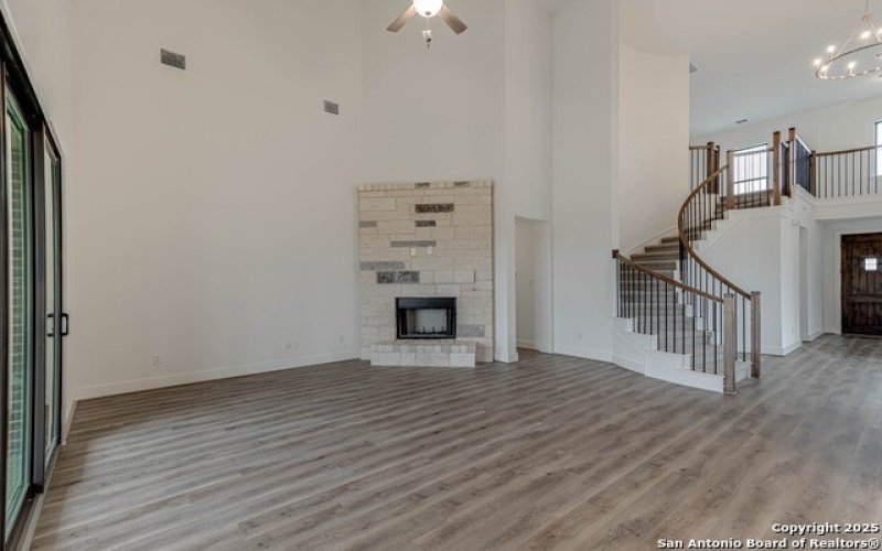 5231 Everly Terrace, San Antonio, TX 78263, 4 Bedrooms Bedrooms, ,5 BathroomsBathrooms,Residential,For Sale,5231 Everly Terrace,1874724