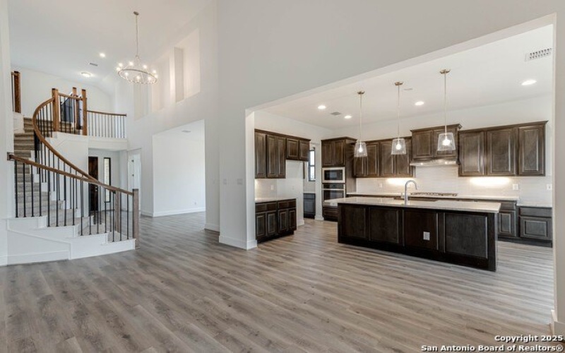 5231 Everly Terrace, San Antonio, TX 78263, 4 Bedrooms Bedrooms, ,5 BathroomsBathrooms,Residential,For Sale,5231 Everly Terrace,1874724