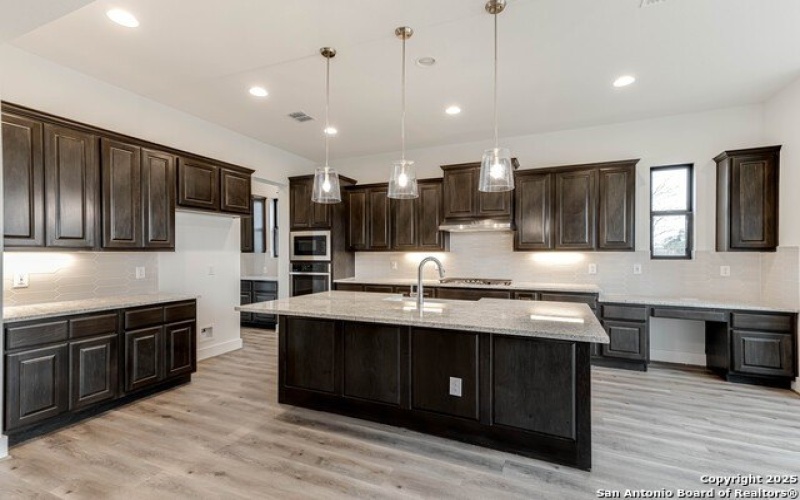 5231 Everly Terrace, San Antonio, TX 78263, 4 Bedrooms Bedrooms, ,5 BathroomsBathrooms,Residential,For Sale,5231 Everly Terrace,1874724