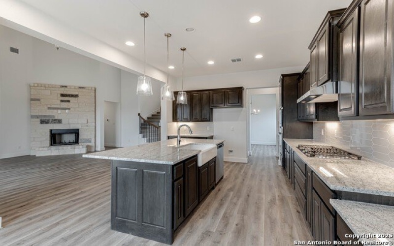 5231 Everly Terrace, San Antonio, TX 78263, 4 Bedrooms Bedrooms, ,5 BathroomsBathrooms,Residential,For Sale,5231 Everly Terrace,1874724
