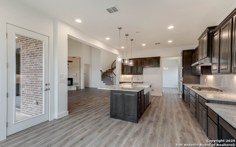 5231 Everly Terrace, San Antonio, TX 78263, 4 Bedrooms Bedrooms, ,5 BathroomsBathrooms,Residential,For Sale,5231 Everly Terrace,1874724