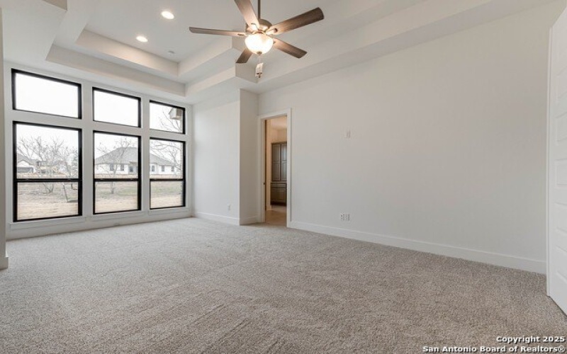 5231 Everly Terrace, San Antonio, TX 78263, 4 Bedrooms Bedrooms, ,5 BathroomsBathrooms,Residential,For Sale,5231 Everly Terrace,1874724