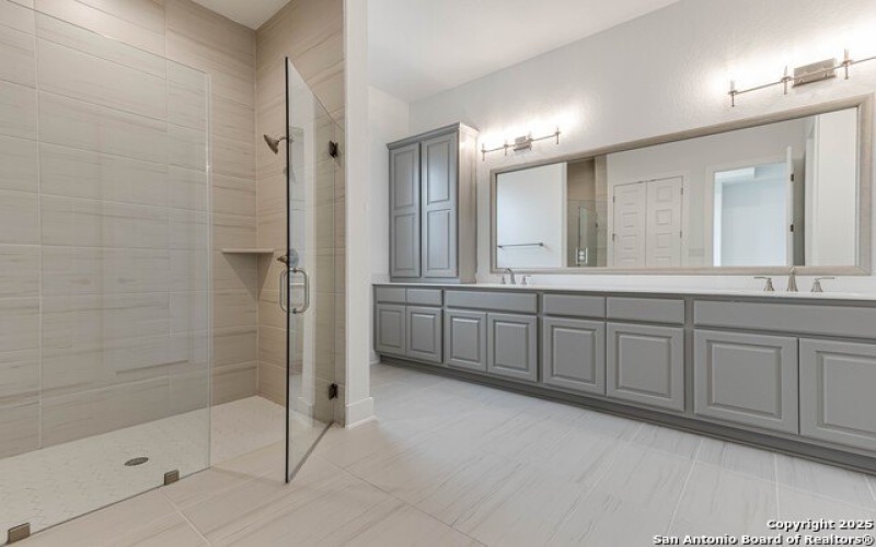 5231 Everly Terrace, San Antonio, TX 78263, 4 Bedrooms Bedrooms, ,5 BathroomsBathrooms,Residential,For Sale,5231 Everly Terrace,1874724