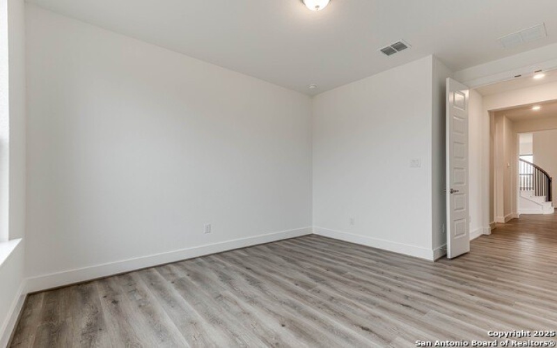 5231 Everly Terrace, San Antonio, TX 78263, 4 Bedrooms Bedrooms, ,5 BathroomsBathrooms,Residential,For Sale,5231 Everly Terrace,1874724