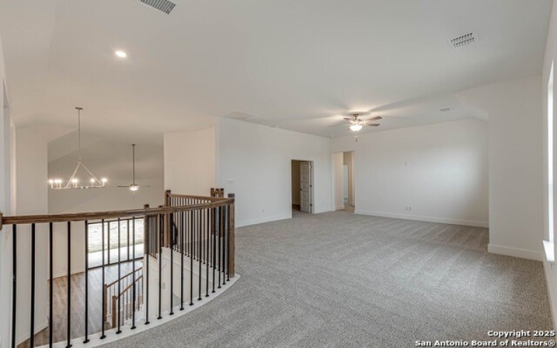 5231 Everly Terrace, San Antonio, TX 78263, 4 Bedrooms Bedrooms, ,5 BathroomsBathrooms,Residential,For Sale,5231 Everly Terrace,1874724