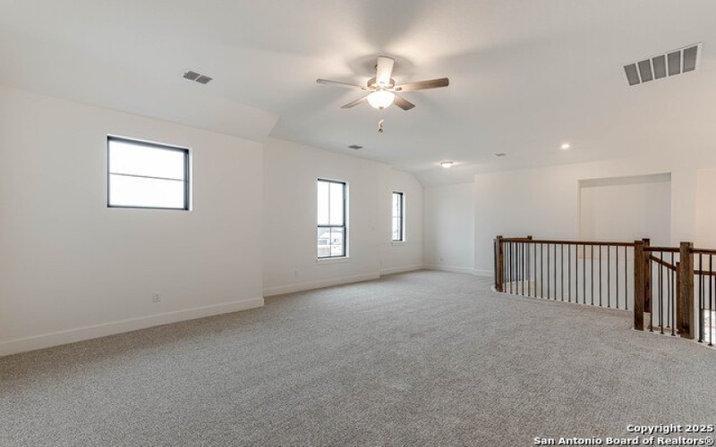5231 Everly Terrace, San Antonio, TX 78263, 4 Bedrooms Bedrooms, ,5 BathroomsBathrooms,Residential,For Sale,5231 Everly Terrace,1874724