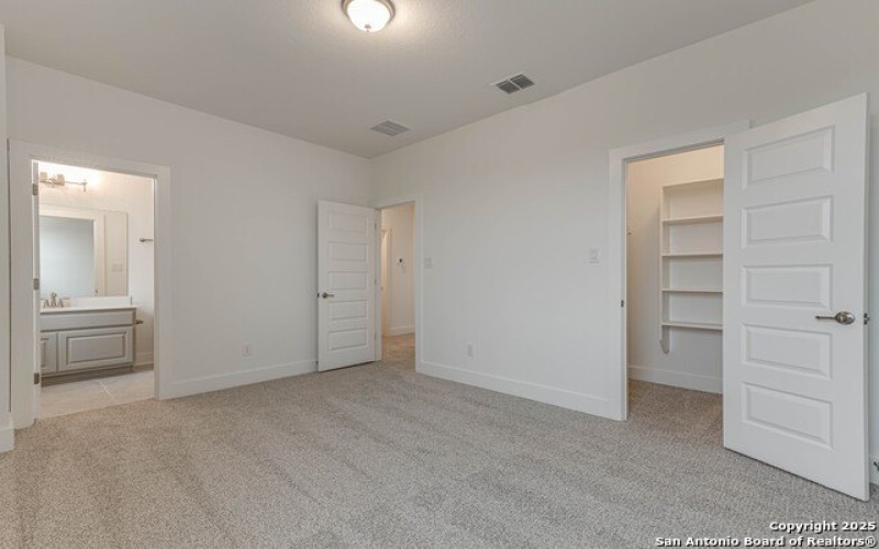 5231 Everly Terrace, San Antonio, TX 78263, 4 Bedrooms Bedrooms, ,5 BathroomsBathrooms,Residential,For Sale,5231 Everly Terrace,1874724