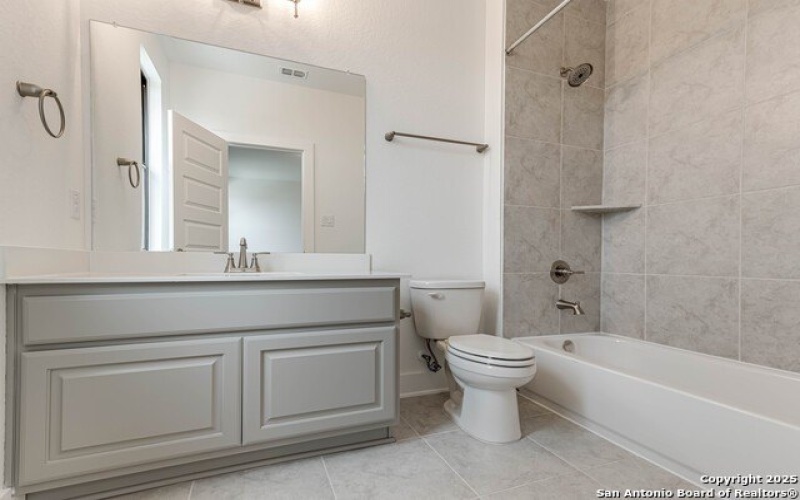 5231 Everly Terrace, San Antonio, TX 78263, 4 Bedrooms Bedrooms, ,5 BathroomsBathrooms,Residential,For Sale,5231 Everly Terrace,1874724