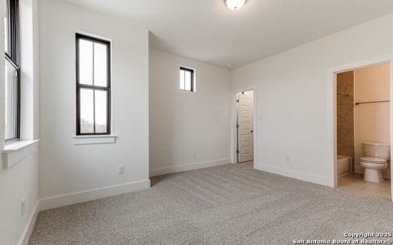 5231 Everly Terrace, San Antonio, TX 78263, 4 Bedrooms Bedrooms, ,5 BathroomsBathrooms,Residential,For Sale,5231 Everly Terrace,1874724
