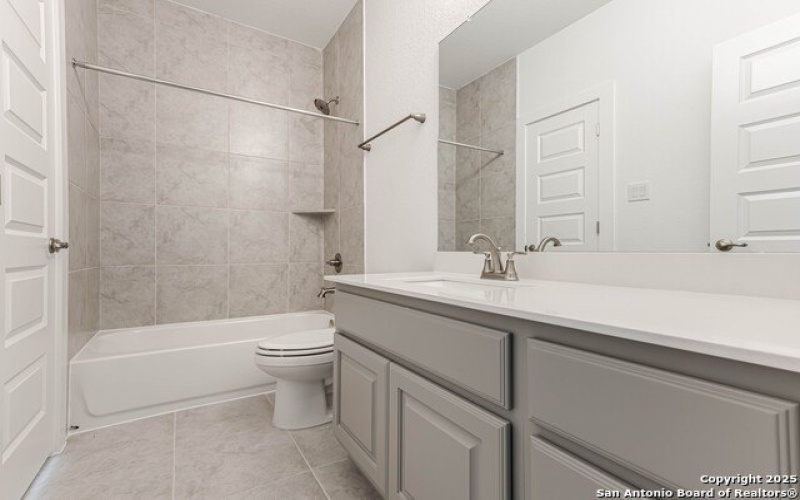 5231 Everly Terrace, San Antonio, TX 78263, 4 Bedrooms Bedrooms, ,5 BathroomsBathrooms,Residential,For Sale,5231 Everly Terrace,1874724