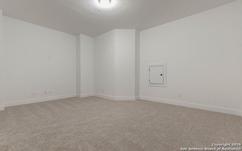5231 Everly Terrace, San Antonio, TX 78263, 4 Bedrooms Bedrooms, ,5 BathroomsBathrooms,Residential,For Sale,5231 Everly Terrace,1874724