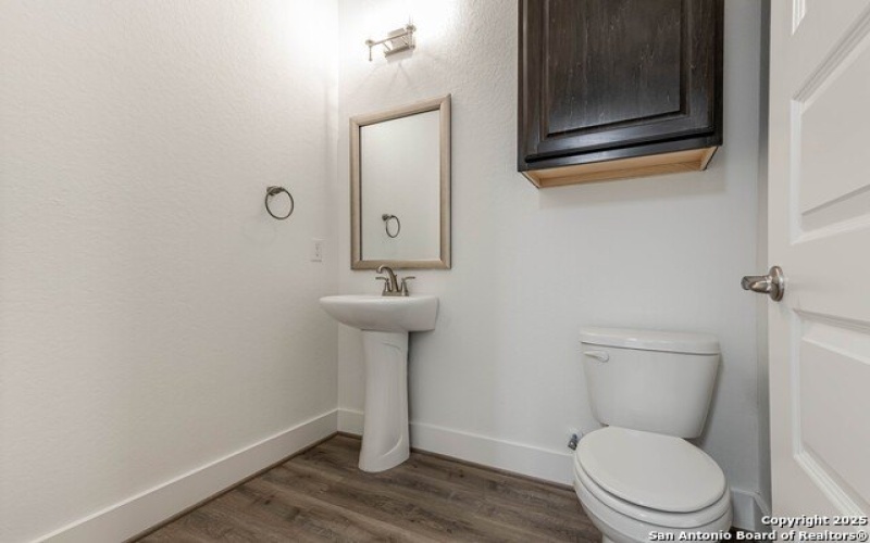 5231 Everly Terrace, San Antonio, TX 78263, 4 Bedrooms Bedrooms, ,5 BathroomsBathrooms,Residential,For Sale,5231 Everly Terrace,1874724