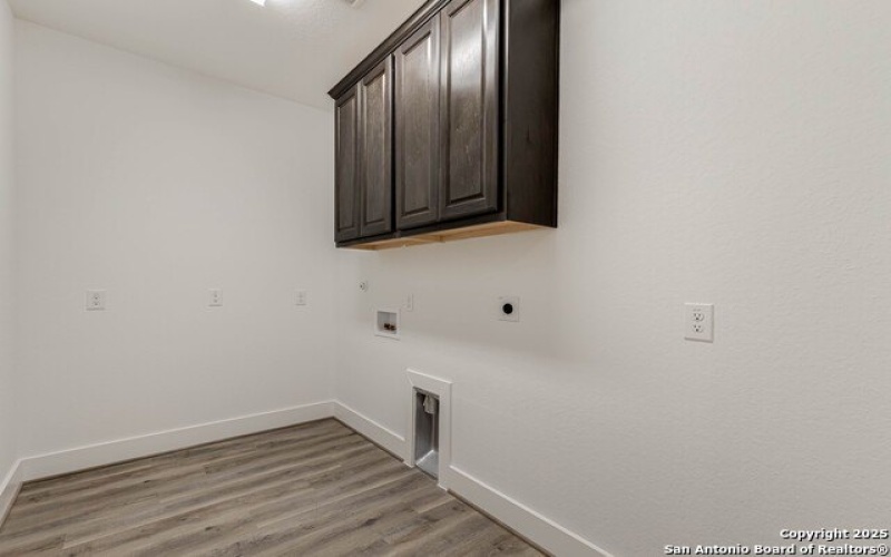 5231 Everly Terrace, San Antonio, TX 78263, 4 Bedrooms Bedrooms, ,5 BathroomsBathrooms,Residential,For Sale,5231 Everly Terrace,1874724