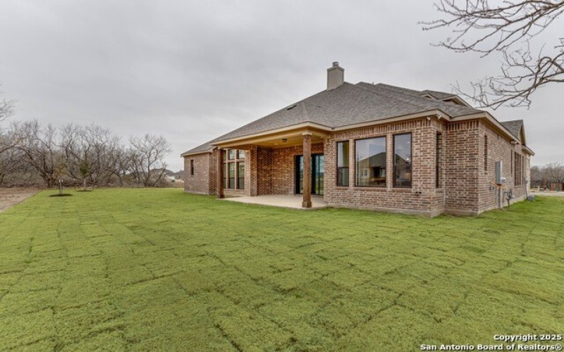 5231 Everly Terrace, San Antonio, TX 78263, 4 Bedrooms Bedrooms, ,5 BathroomsBathrooms,Residential,For Sale,5231 Everly Terrace,1874724