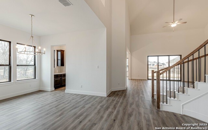 5231 Everly Terrace, San Antonio, TX 78263, 4 Bedrooms Bedrooms, ,5 BathroomsBathrooms,Residential,For Sale,5231 Everly Terrace,1874724