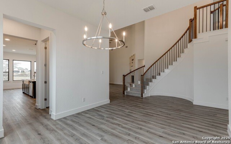 5231 Everly Terrace, San Antonio, TX 78263, 4 Bedrooms Bedrooms, ,5 BathroomsBathrooms,Residential,For Sale,5231 Everly Terrace,1874724